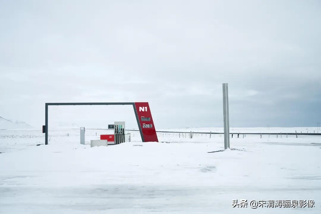 ipa国际动态摄影大赛获奖作品,2020年ipa摄影奖获奖作品