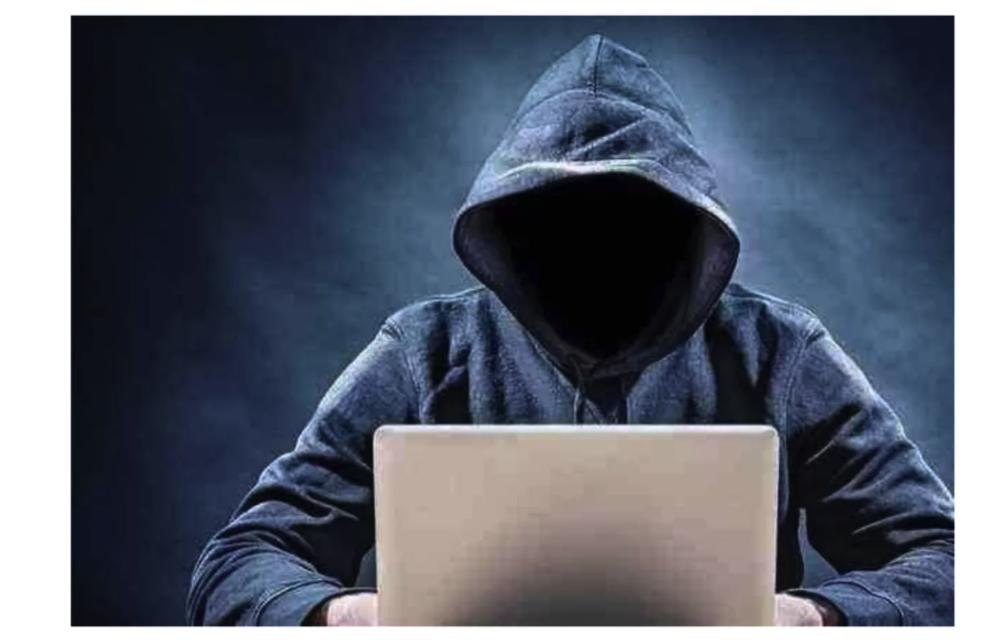 程序员10年后的故事,程序员十年后的感受