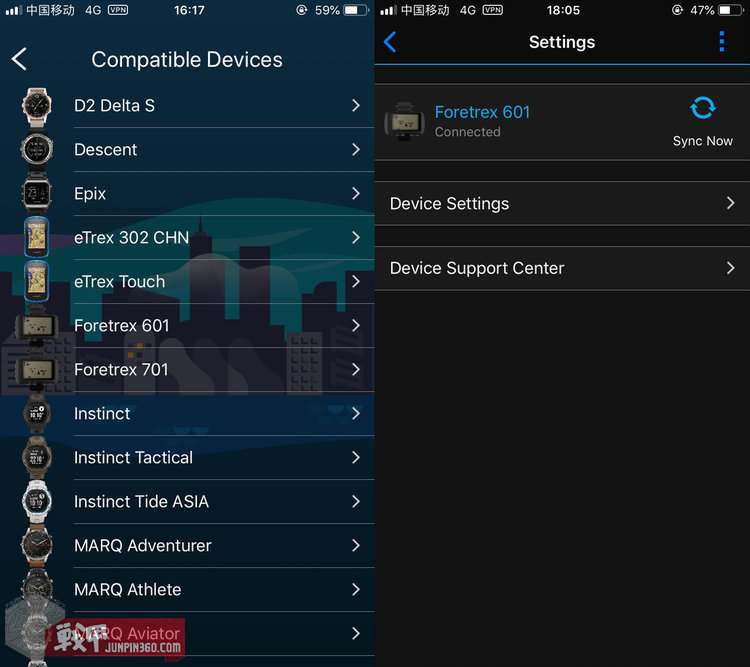 手腕神器大全,手腕带神器