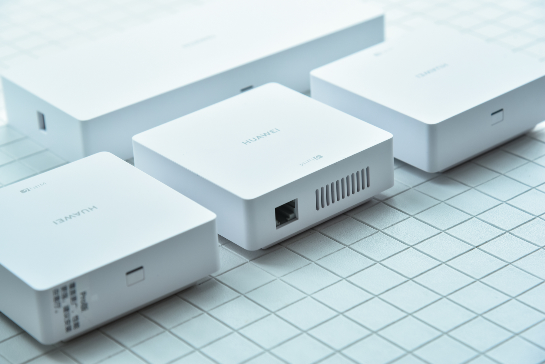 华为路由器升级鸿蒙4.0测评,华为哪些路由器能够升级到鸿蒙4.0