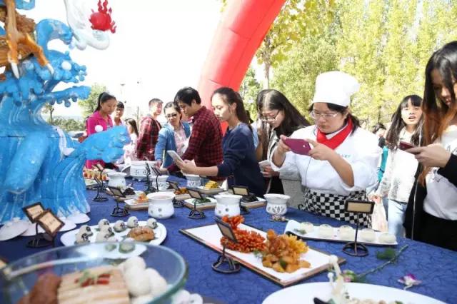 武汉外号,武汉最牛逼的大学