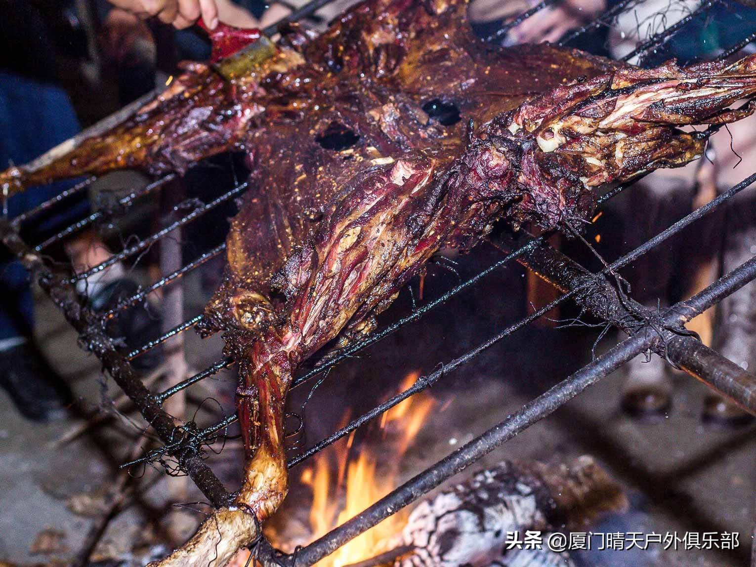 元旦乌兰布统跟团游3天2夜,厦门自由行6天5晚亲子游跟团
