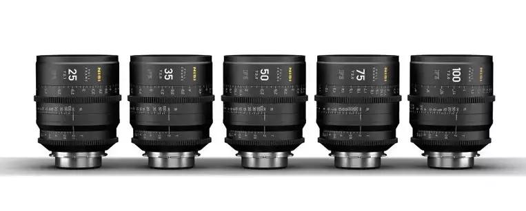 2020年度盘点摄影器材,超长干货摄影器材介绍大全