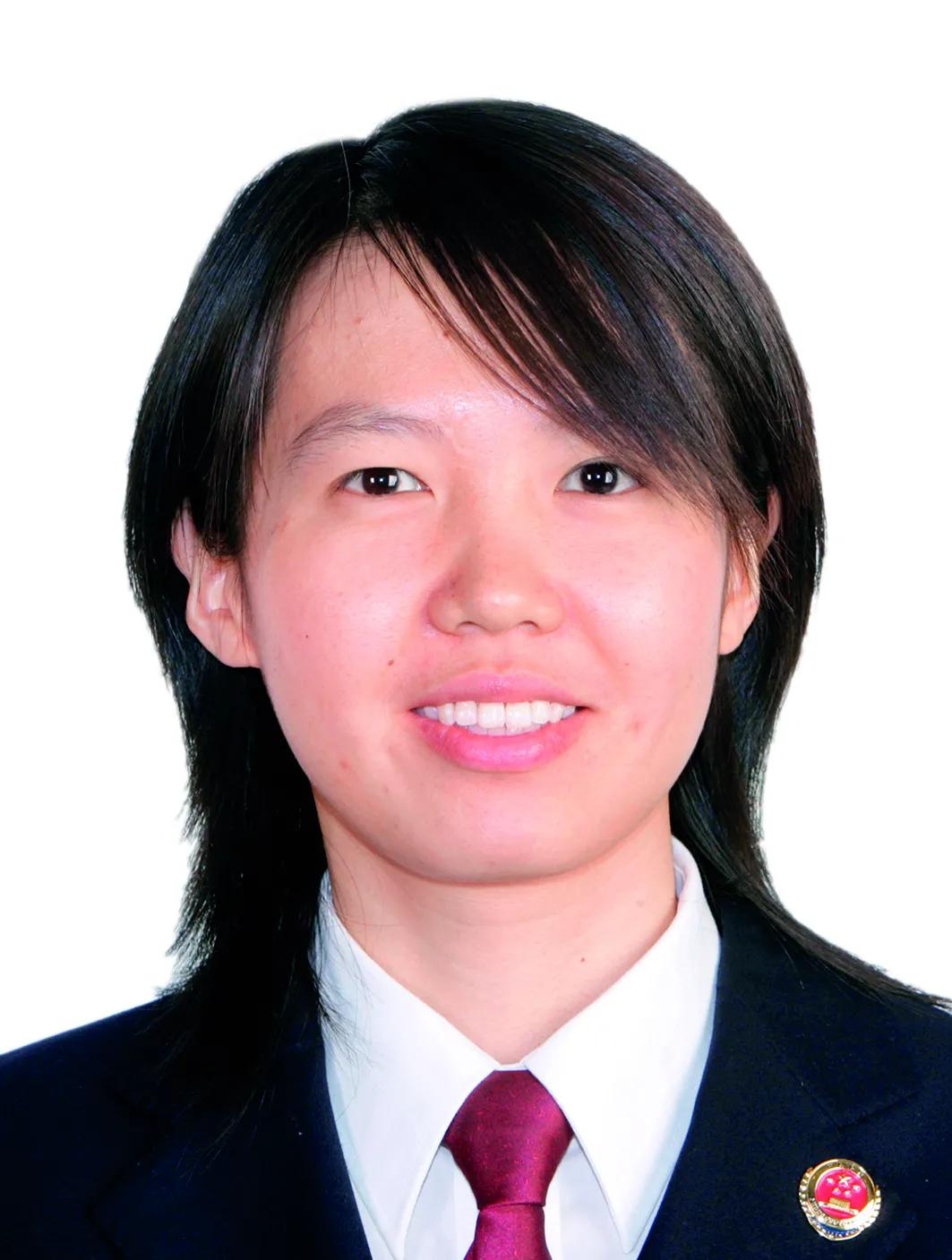 非法经营期货的行为认定,虚假期货平台诈骗案例