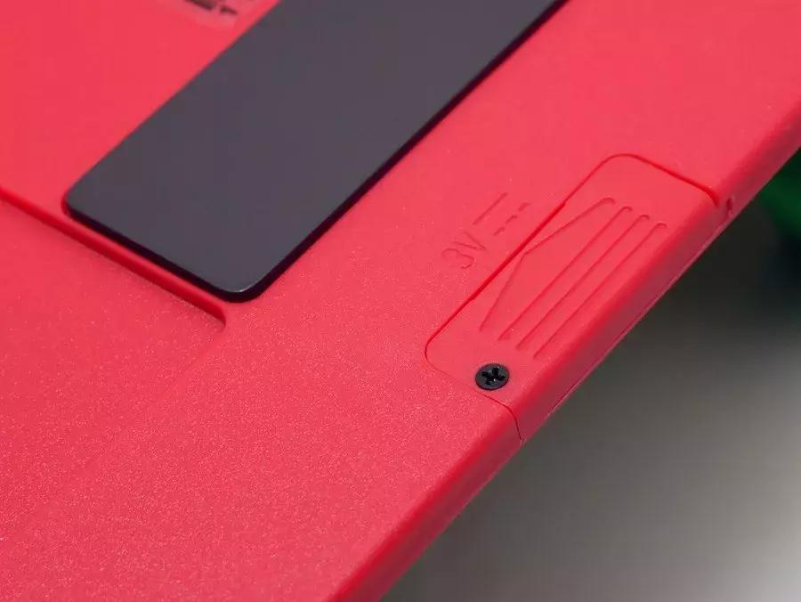 液晶手写板值不值得入手,第二代液晶手写板多少钱