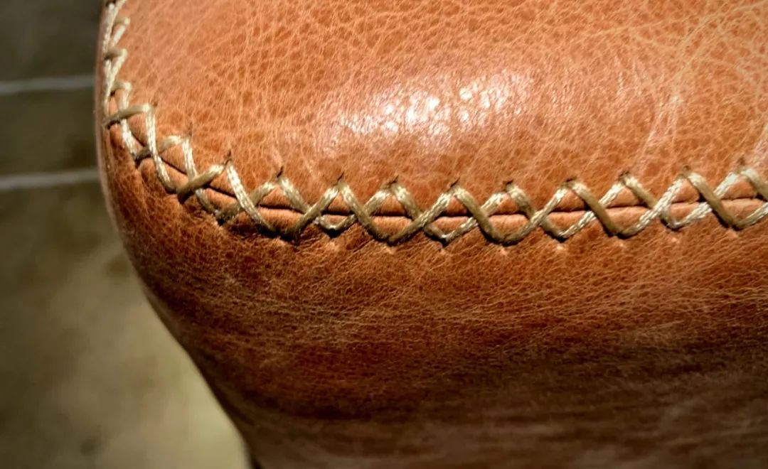 24小时放题，一起去一线品牌的源头工厂选家具，来么？（一）