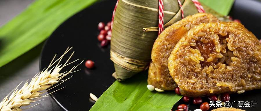 购物卡送给客户又退回的账务处理,中秋节购物卡怎么账务处理