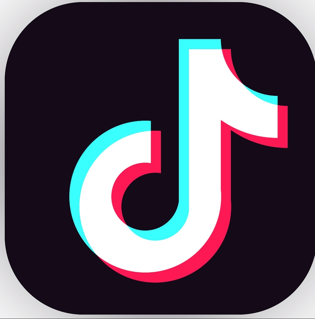 平台比努力重要，揭秘2021年最热门的四个平台