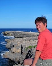 未来幼儿园园长的出路,幼儿园园长未来发展寄语