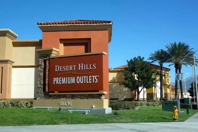 美国亲子游学营,海边亲子游学项目