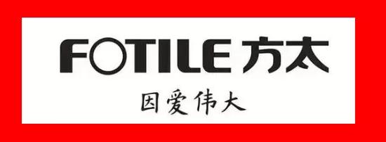 顶侧双吸油烟机十大品牌排行,油烟机灶具十大公认品牌排行榜