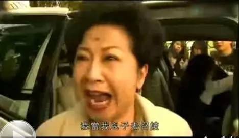 一张照片变身港风女神王祖贤,王祖贤依旧美艳动人