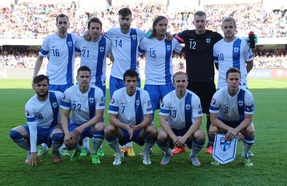 欧洲杯丹麦vs芬兰完整比赛,丹麦芬兰足球分析丹麦阵容