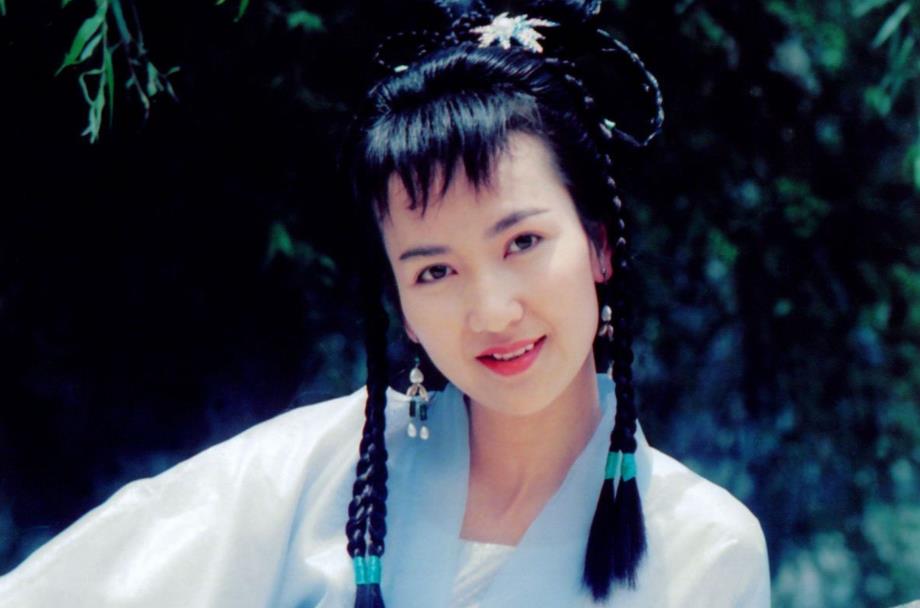 女星收割机关之琳,关之琳收割机完整版