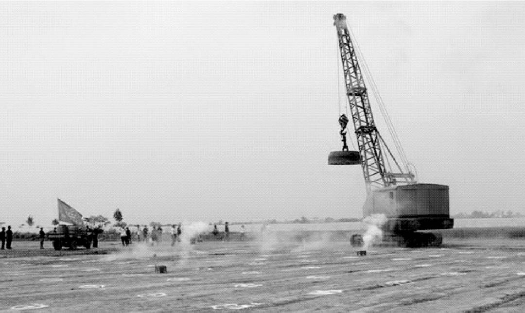 路基雨季施工措施,路基工程施工技术方法与要求