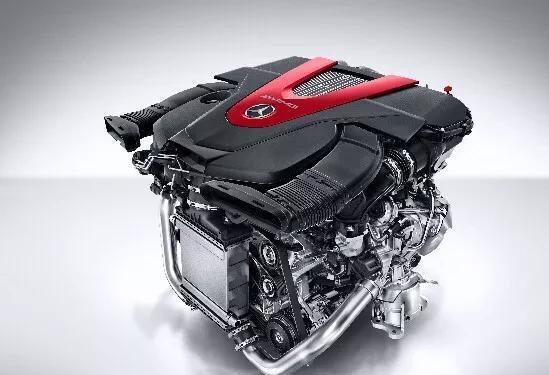 濂旈┌鍙戝姩鏈哄拰鏈敯鍙戝姩鏈哄摢涓ソ,鏈敯鍜屽椹板彂鍔ㄦ満