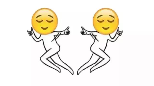 这11条谣言看看你中招了没有,这30个谣言坑了你多少年