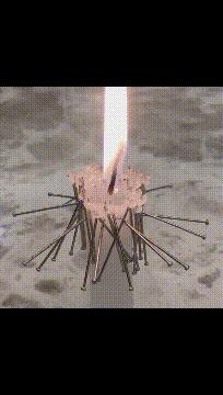 闺蜜生日送蛋糕还是送礼物呢,闺蜜过生日给他送什么零食好呢