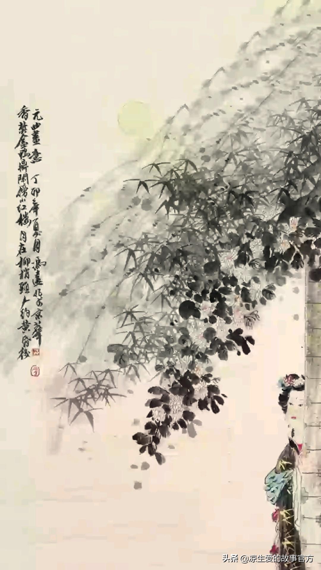 一粒响当当的铜豌豆告诉我们什么,蒸不烂煮不熟响当当的一粒铜豌豆