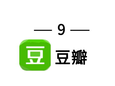 如何在不碰对方手机的情况下,如何掌握对方手机内的秘密