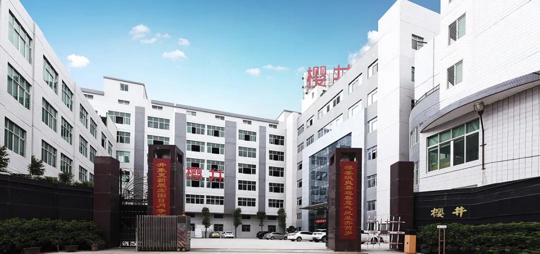 地尔、固比德、朝阳、欧风、席玛、法标、科奥…特点卫浴看这里