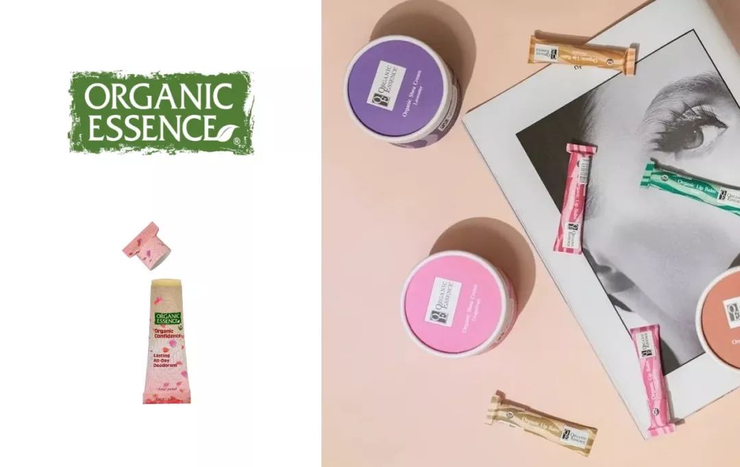 唇部脱皮后涂抹什么比较滋润,唇部起皮护理推荐