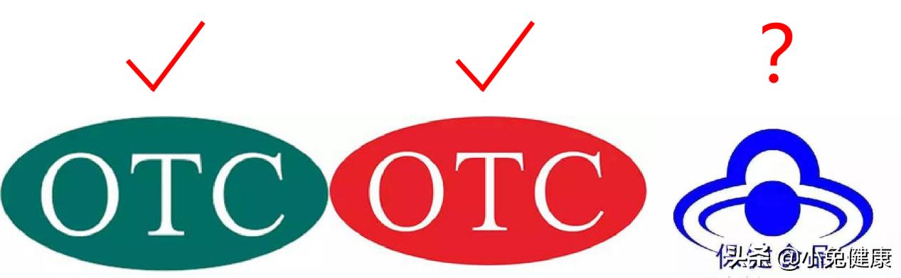 备孕补充叶酸时经期可以吃吗,备孕前为什么需要补充叶酸视频