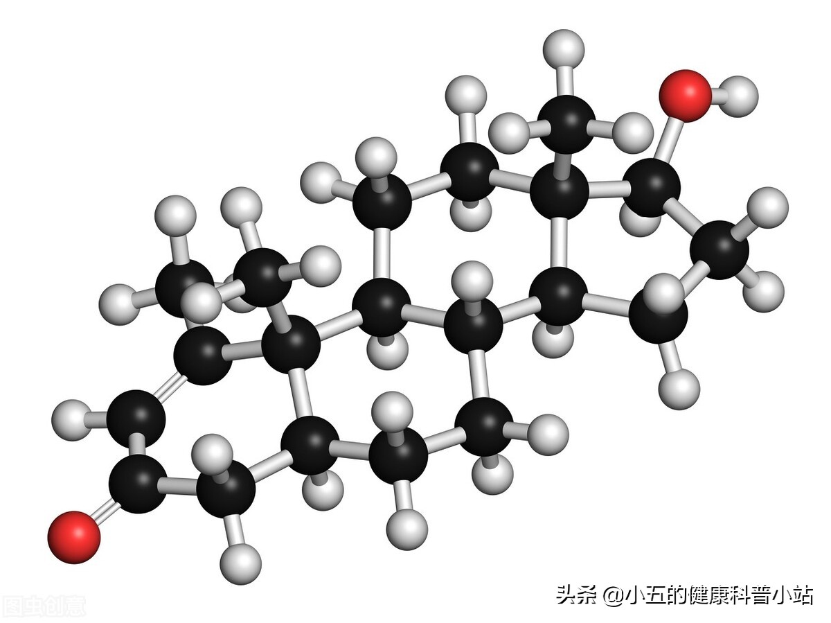 服用非那雄胺是否有功能障碍,口服非那雄胺能治疗什么病