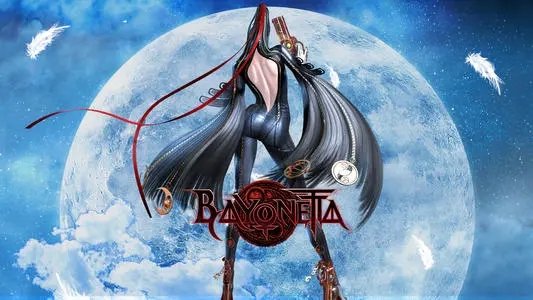 天玑1200玩switch模拟器,安卓switch模拟器演示