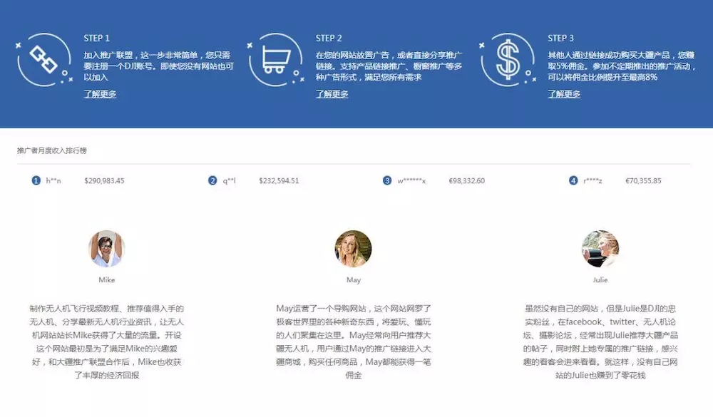 可以赚钱的正规兼职有哪些,现在有哪些可以赚钱的兼职