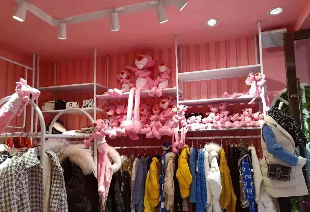 奶茶店开业第一天怎么吸引顾客,新店开业做什么活动更吸引顾客