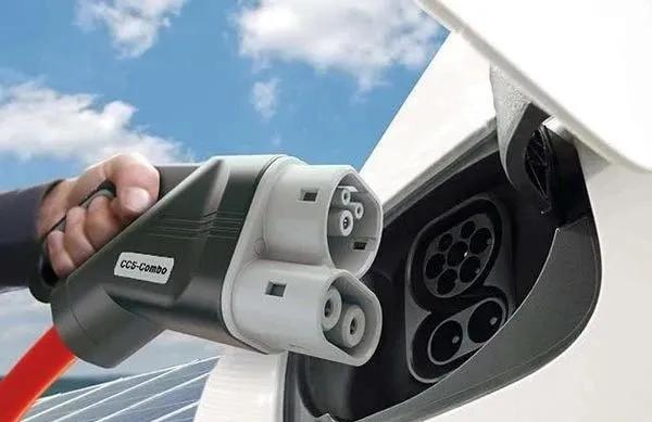 私人安桩，如何躲过那些不必要的坑？