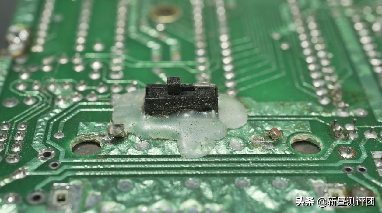 36年前香港设计制作的电脑是什么水平？Laser310与VTech