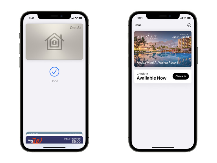 苹果ios15.3信号提升,苹果6s还可以更新ios15吗