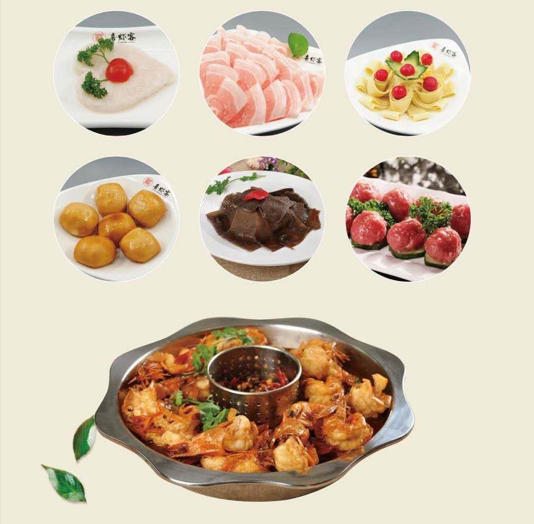 好戏连台！凤城“十节”正精彩……