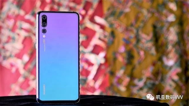 麒麟970的性价比最高的一款手机,最便宜华为麒麟970处理器手机