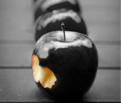 hackintosh黑苹果温度高,黑苹果hackintool更新驱动