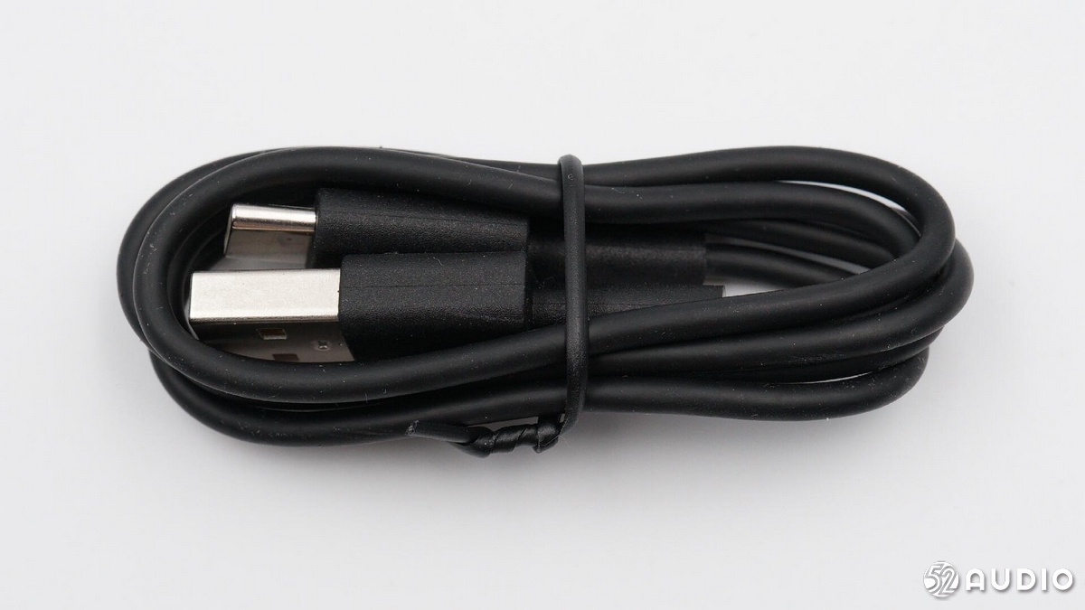 拜亚lagoonanc测评,拜亚动力lagoonanc测评