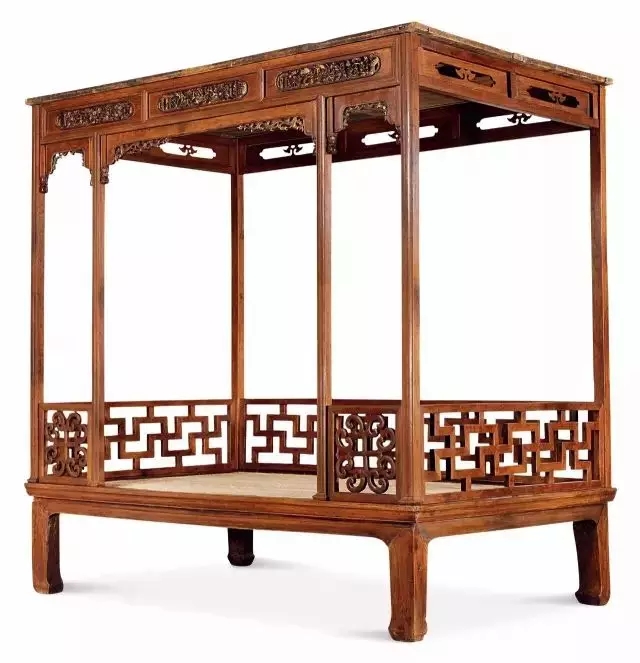 一张床买下来多少钱,一张床的价格800