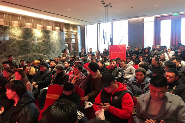 华润在石家庄的地产,华润地产石家庄