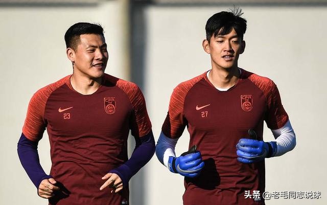 国足亚洲杯首战塔吉克回放,国足0比0塔吉克斯坦首发阵容