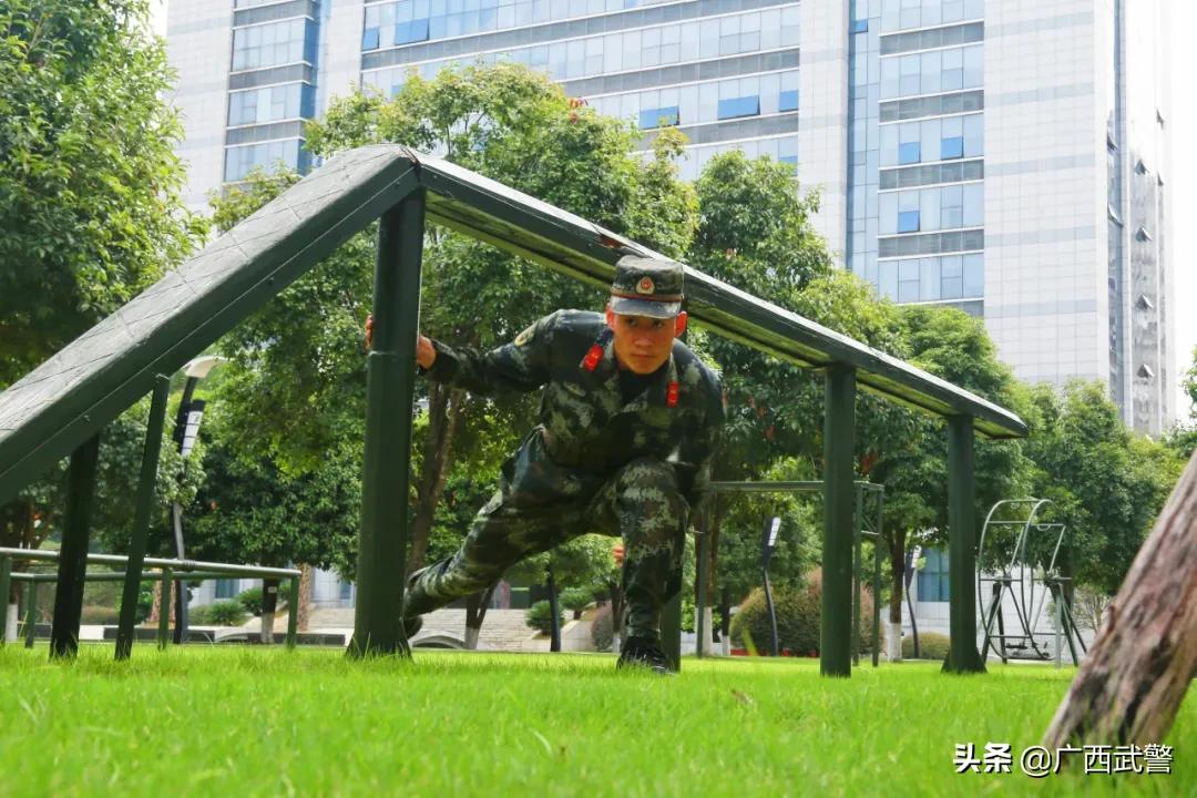 在戴上金箍之前你还有什么想说的,在戴上金箍之前你还有什么话想说