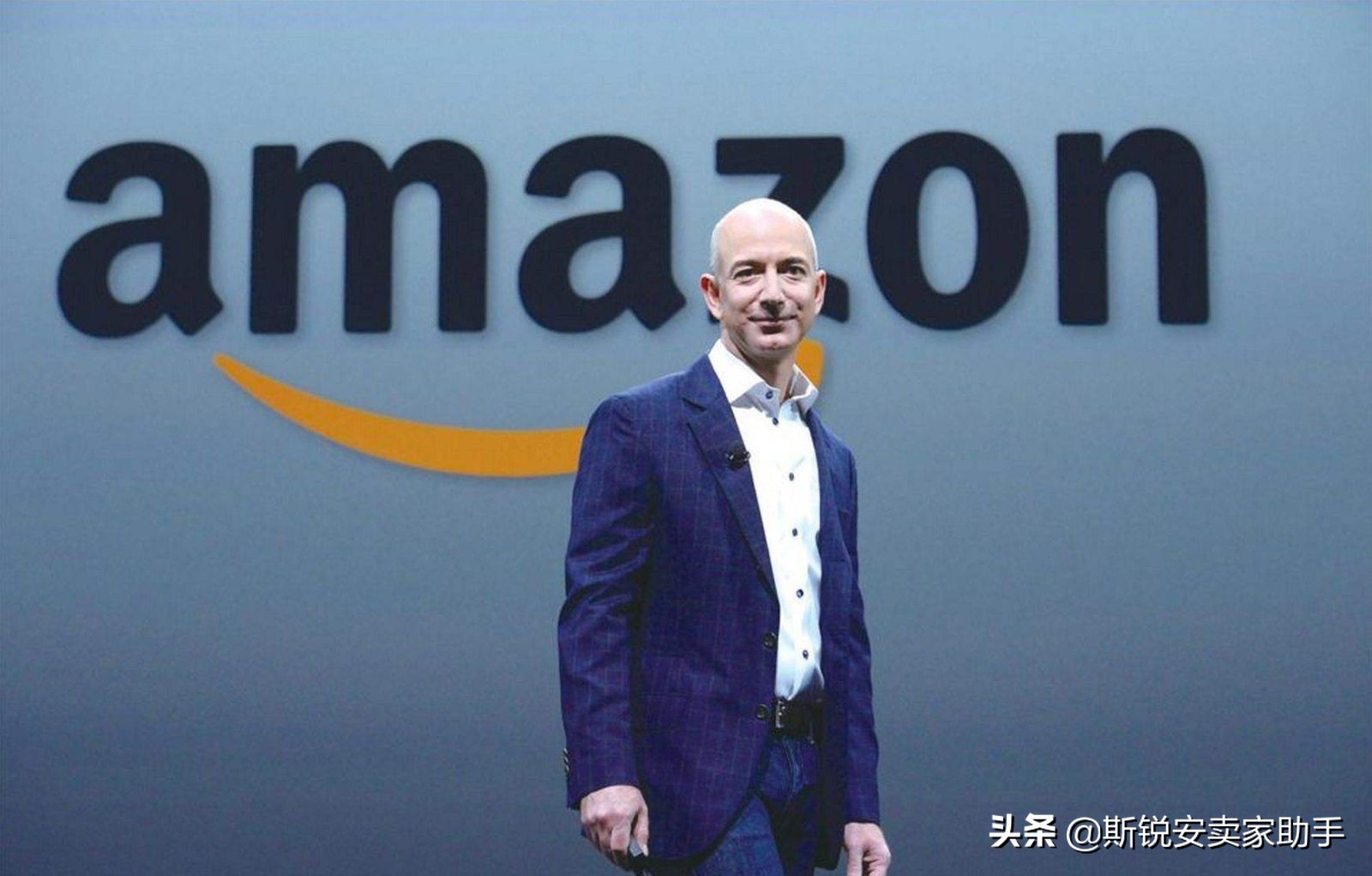 如何玩转亚马逊开店,亚马逊运营必备小知识大全