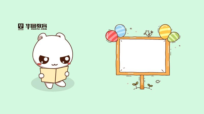 丰城消防工招聘,兴城政府专职消防员招聘