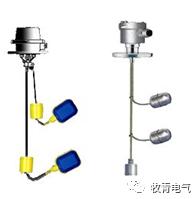 消防液位控制器报警了怎么处理,消防液位报警控制器