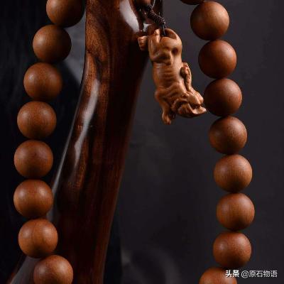 文玩小故事视频,文玩有趣的小故事