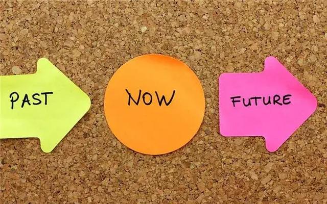 英语时态16种基本时态讲解挂图,英语16时态思维导图