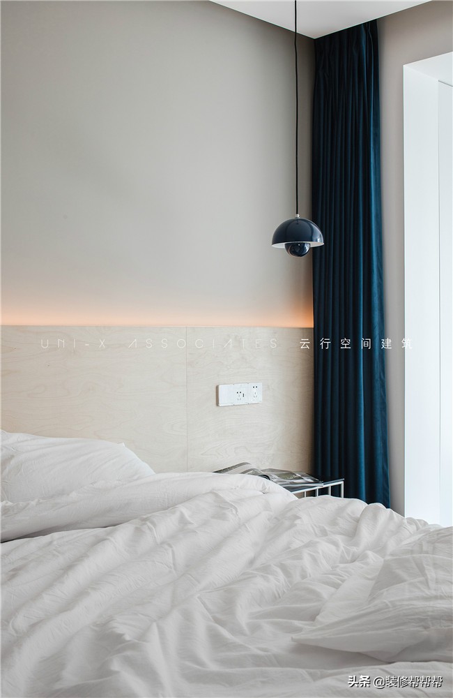 一个清新的环境总能让你安静,让你的生活多一份宁静与雅致