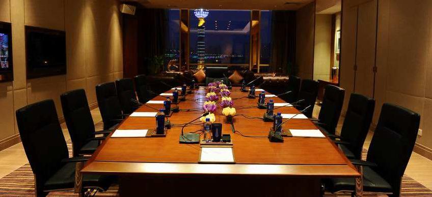 会议活动策划方案的要领有哪些,活动策划会议应该讲什么