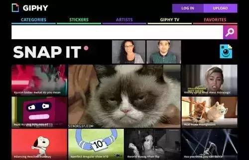 分享6个顶级好用的素材图片网站,3个免费好用的图片素材资源网站